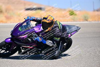 media/Aug-25-2024-2WTD (Sun) [[4221c16924]]/C Group/Session 3-Turn 12/